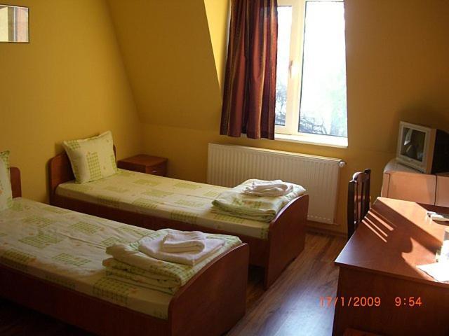 Family Hotel Rujeta Семеен Хотел Ружета - Идеален Център Pavlikeni Exterior photo