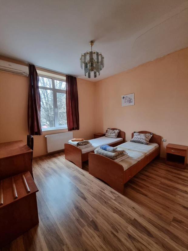 Family Hotel Rujeta Семеен Хотел Ружета - Идеален Център Pavlikeni Exterior photo