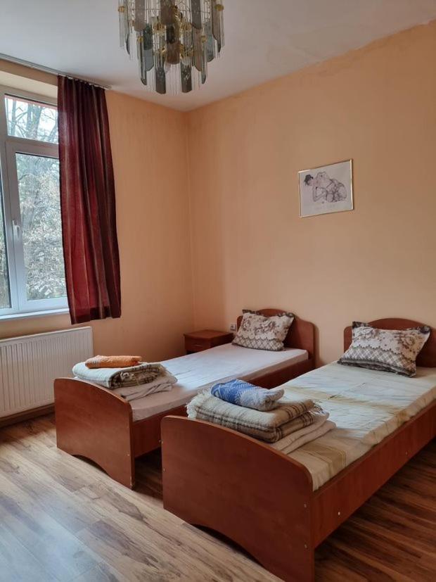 Family Hotel Rujeta Семеен Хотел Ружета - Идеален Център Pavlikeni Exterior photo
